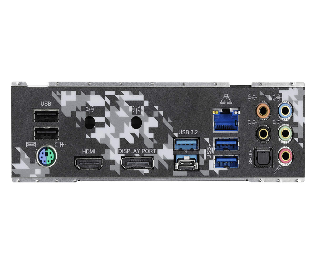 故障品 z490 steel legend i3 10100F 32GB Amazon.com: ASRock Z490 Steel Legend Supports 10 th Gen and